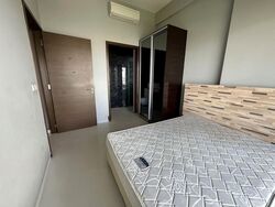 Forte Suites (D8), Apartment #630368061